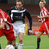 6.11.2010  FC Bayern Muenchen II - FC Rot-Weiss Erfurt 1-0_46